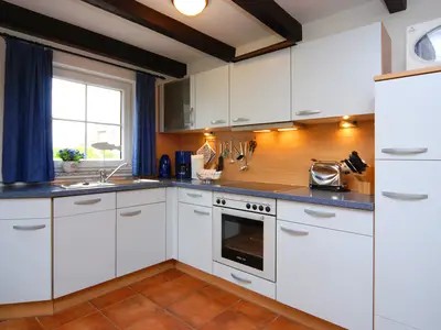 Ferienhaus für 8 Personen (95 m²) in Zingst 9/10