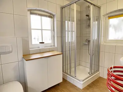 Ferienhaus für 2 Personen (18 m²) in Zingst 6/10