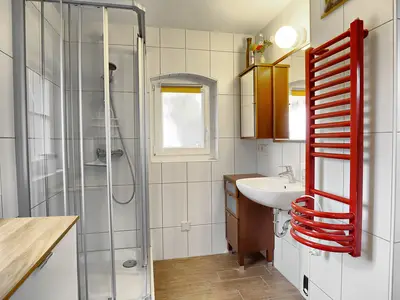 Ferienhaus für 2 Personen (18 m²) in Zingst 7/10