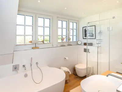 Ferienhaus für 6 Personen (120 m²) in Zingst 2/10