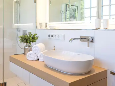 Ferienhaus für 6 Personen (120 m²) in Zingst 3/10