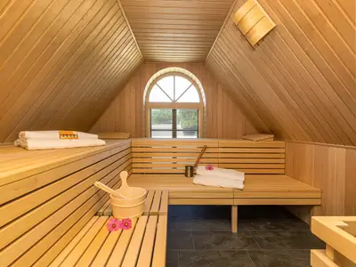 Ferienhaus für 6 Personen (120 m²) in Zingst 4/10