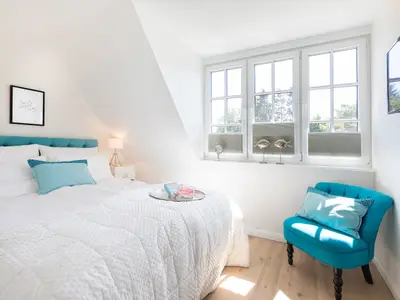 Ferienhaus für 6 Personen (120 m²) in Zingst 6/10