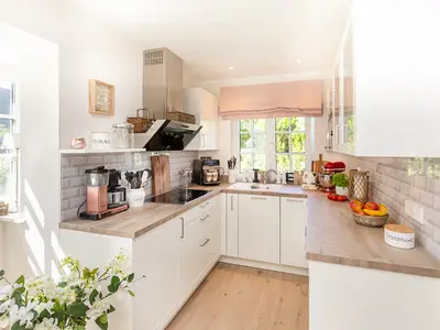 Ferienhaus für 6 Personen (120 m²) in Zingst 8/10