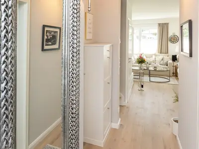 Ferienhaus für 6 Personen (120 m²) in Zingst 9/10