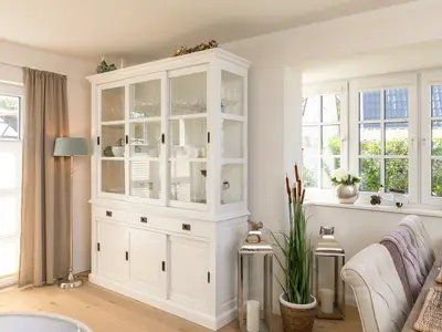 Ferienhaus für 6 Personen (120 m²) in Zingst 10/10