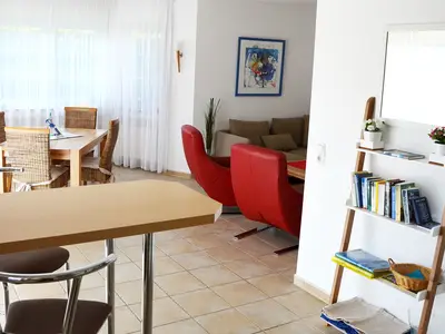 Ferienhaus für 4 Personen (92 m²) in Zingst 3/10