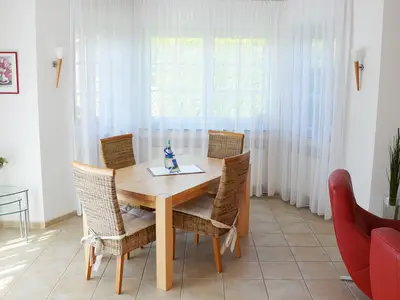 Ferienhaus für 4 Personen (92 m²) in Zingst 4/10