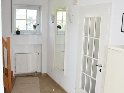 Ferienhaus für 4 Personen (92 m²) in Zingst 5/10