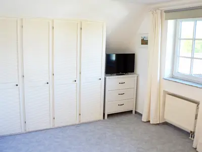 Ferienhaus für 4 Personen (92 m²) in Zingst 8/10