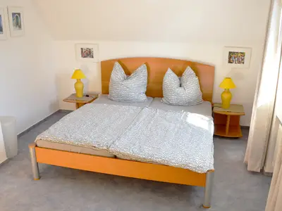 Ferienhaus für 4 Personen (92 m²) in Zingst 9/10