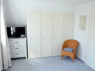 Ferienhaus für 4 Personen (92 m²) in Zingst 10/10