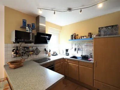 Ferienhaus für 6 Personen (85 m²) in Zingst 3/10