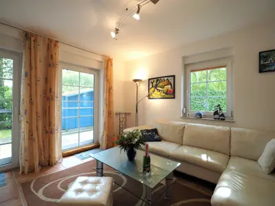 Ferienhaus für 6 Personen (85 m²) in Zingst 6/10