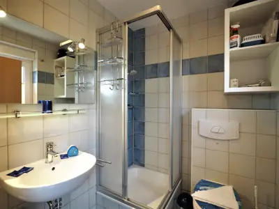 Ferienhaus für 6 Personen (85 m²) in Zingst 7/10