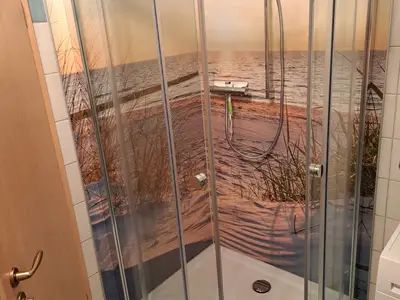 Ferienhaus für 6 Personen (85 m²) in Zingst 9/10