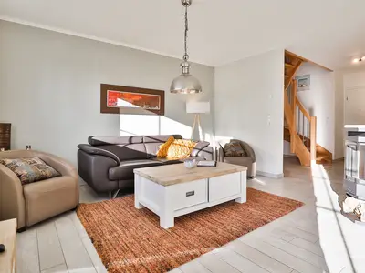 Ferienhaus für 7 Personen (105 m²) in Zingst 2/10