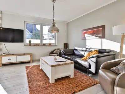 Ferienhaus für 7 Personen (105 m²) in Zingst 4/10