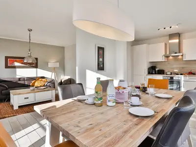 Ferienhaus für 7 Personen (105 m²) in Zingst 7/10