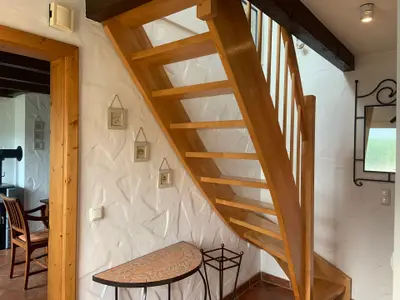 Ferienhaus für 4 Personen (55 m²) in Zingst 3/10