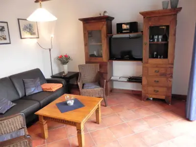 Ferienhaus für 4 Personen (55 m²) in Zingst 4/10