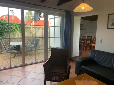 Ferienhaus für 4 Personen (55 m²) in Zingst 5/10