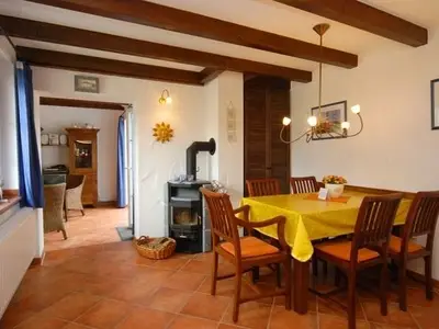 Ferienhaus für 4 Personen (55 m²) in Zingst 7/10