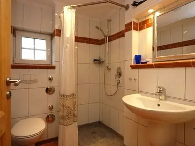 Ferienhaus für 4 Personen (55 m²) in Zingst 8/10