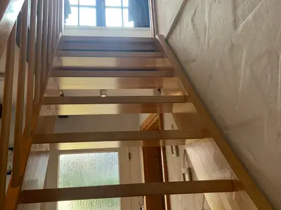 Ferienhaus für 4 Personen (55 m²) in Zingst 9/10