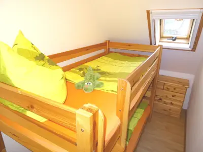 Ferienhaus für 6 Personen (85 m²) in Zingst 7/10