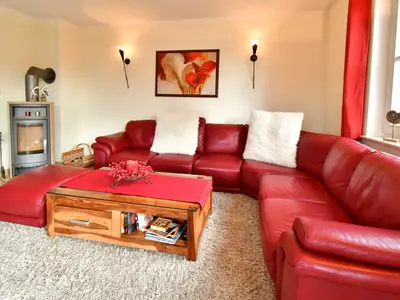 Ferienhaus für 6 Personen (105 m²) in Zingst (Ostseebad) 4/10