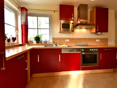 Ferienhaus für 6 Personen (105 m²) in Zingst (Ostseebad) 5/10