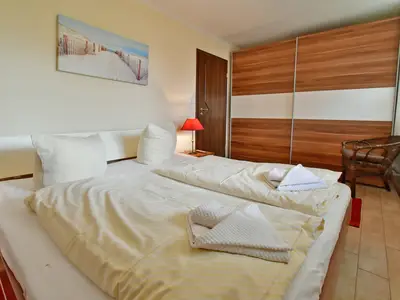 Ferienhaus für 6 Personen (105 m²) in Zingst (Ostseebad) 10/10