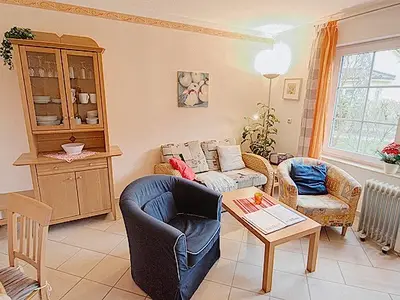 Ferienhaus für 4 Personen (71 m²) in Zingst (Ostseebad) 2/10