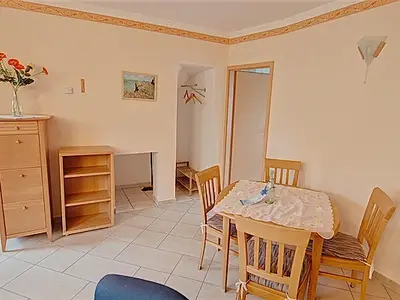 Ferienhaus für 4 Personen (71 m²) in Zingst (Ostseebad) 5/10