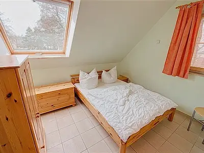 Ferienhaus für 4 Personen (71 m²) in Zingst (Ostseebad) 8/10