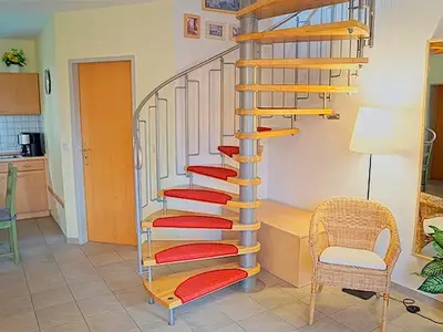 Ferienhaus für 5 Personen (71 m²) in Zingst (Ostseebad) 5/10