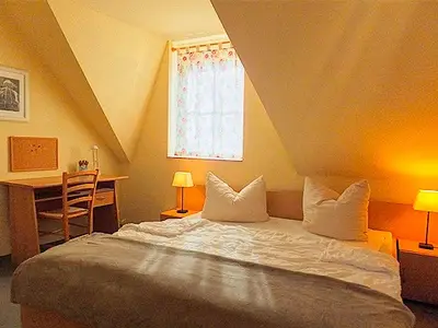 Ferienhaus für 5 Personen (71 m²) in Zingst (Ostseebad) 7/10