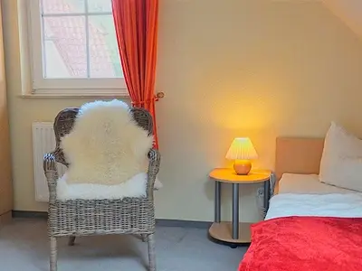 Ferienhaus für 5 Personen (71 m²) in Zingst (Ostseebad) 8/10