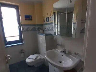 Ferienhaus für 6 Personen (70 m²) in Zingst 4/10