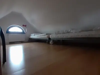 Ferienhaus für 6 Personen (70 m²) in Zingst 5/10