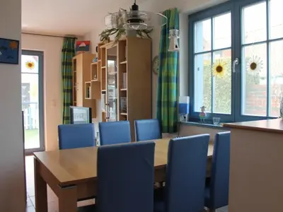Ferienhaus für 6 Personen (70 m²) in Zingst 7/10