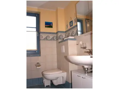 Ferienhaus für 6 Personen (70 m²) in Zingst 9/10