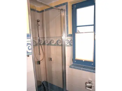 Ferienhaus für 6 Personen (70 m²) in Zingst 10/10