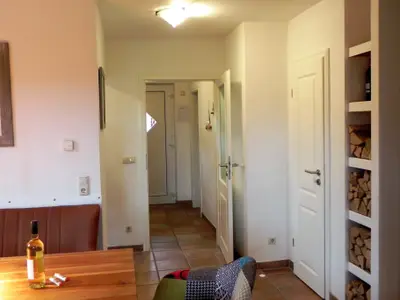 Ferienhaus für 8 Personen (110 m²) in Zingst 4/10