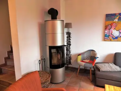 Ferienhaus für 8 Personen (110 m²) in Zingst 6/10