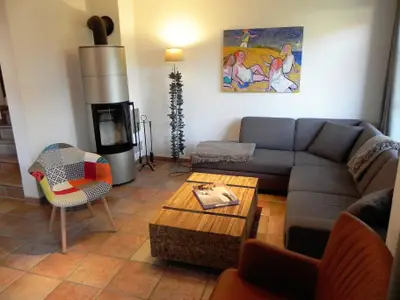 Ferienhaus für 8 Personen (110 m²) in Zingst 7/10