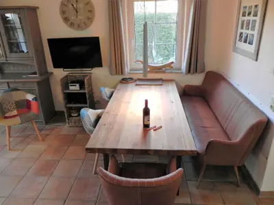 Ferienhaus für 8 Personen (110 m²) in Zingst 10/10