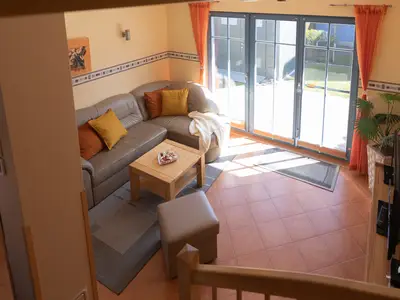 Ferienhaus für 6 Personen (70 m²) in Zingst 4/10