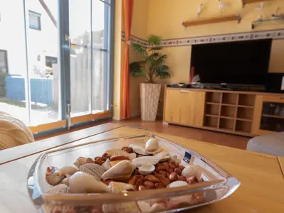 Ferienhaus für 6 Personen (70 m²) in Zingst 6/10